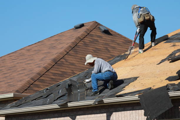 Best Skylight Installation and Repair  in Crowley, LA